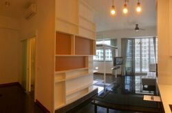 The Hillier (D23), Apartment #454531211